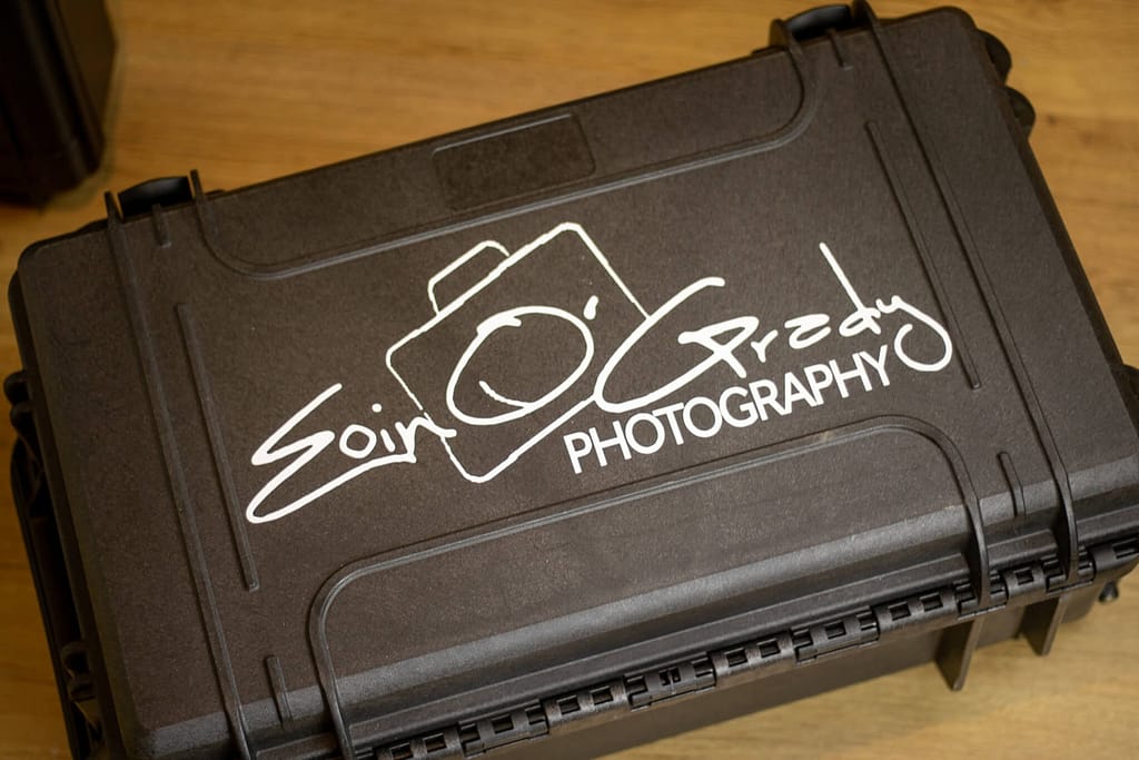 Read more about the article Custom case labels for EOG Photography