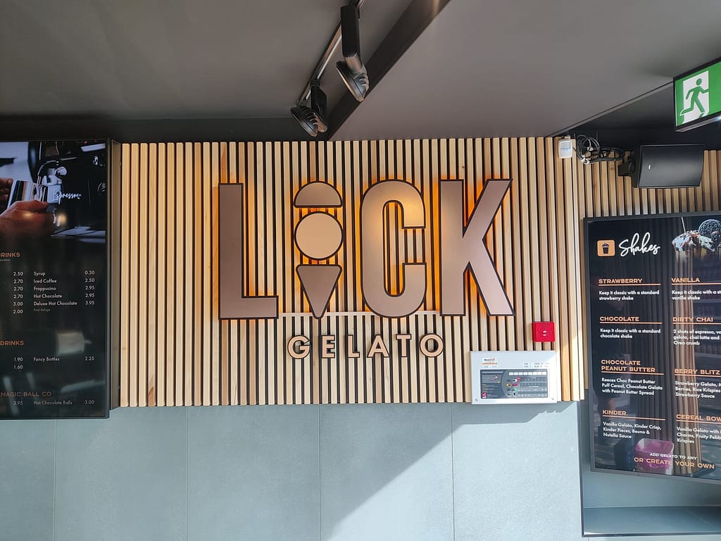 Lick-Installation-For-Sign-Lines-1